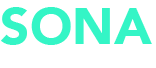 SONA Law Corporation