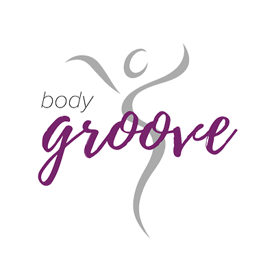 The World Groove Movement Logo