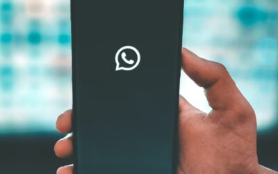 WhatsApp Faces Consumer Privacy Complaints